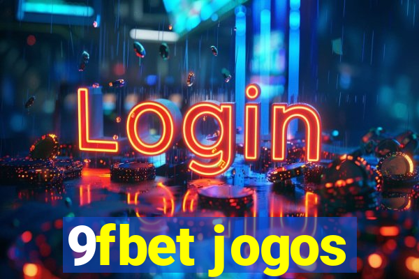 9fbet jogos